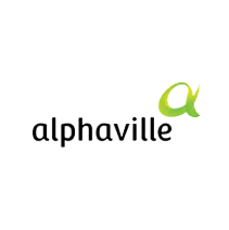Alphaville