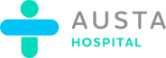Austa Hospital