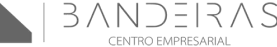 Centro Empresarial Bandeiras