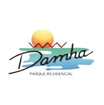 Damha Parque Residencial