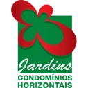 Jardins Condomínios Horizontais