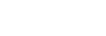 Safebras